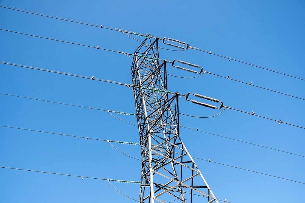 Május negyedike volt a napenergia nagy napja Németországban