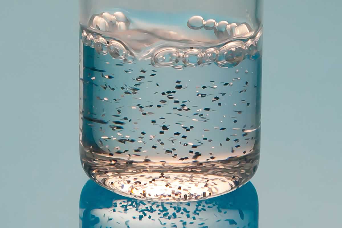 Nyomtassunk napelemet! – a fotovoltaikus rendszerek jövője Nyomtassunk napelemet! – a fotovoltaikus rendszerek jövője