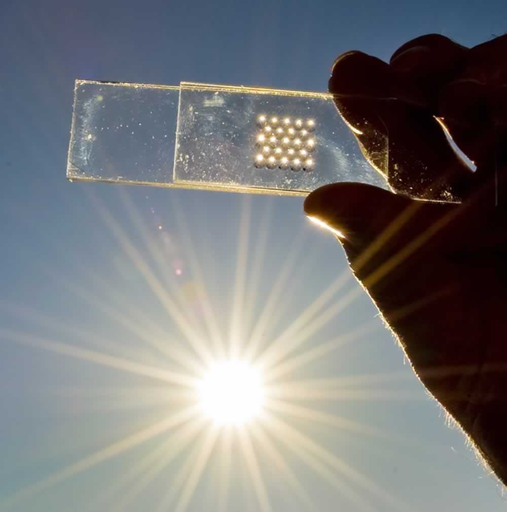 Nyomtatható chipek Nyomtatható chipek