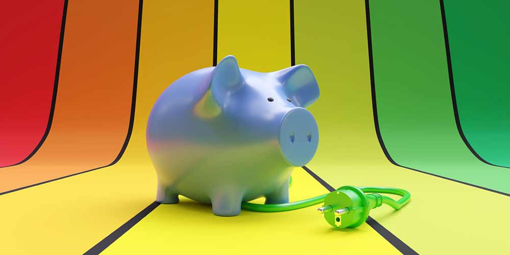 És mit mond a gyakorlat: tényleg gyorsabb lesz ettől a megtérülés?