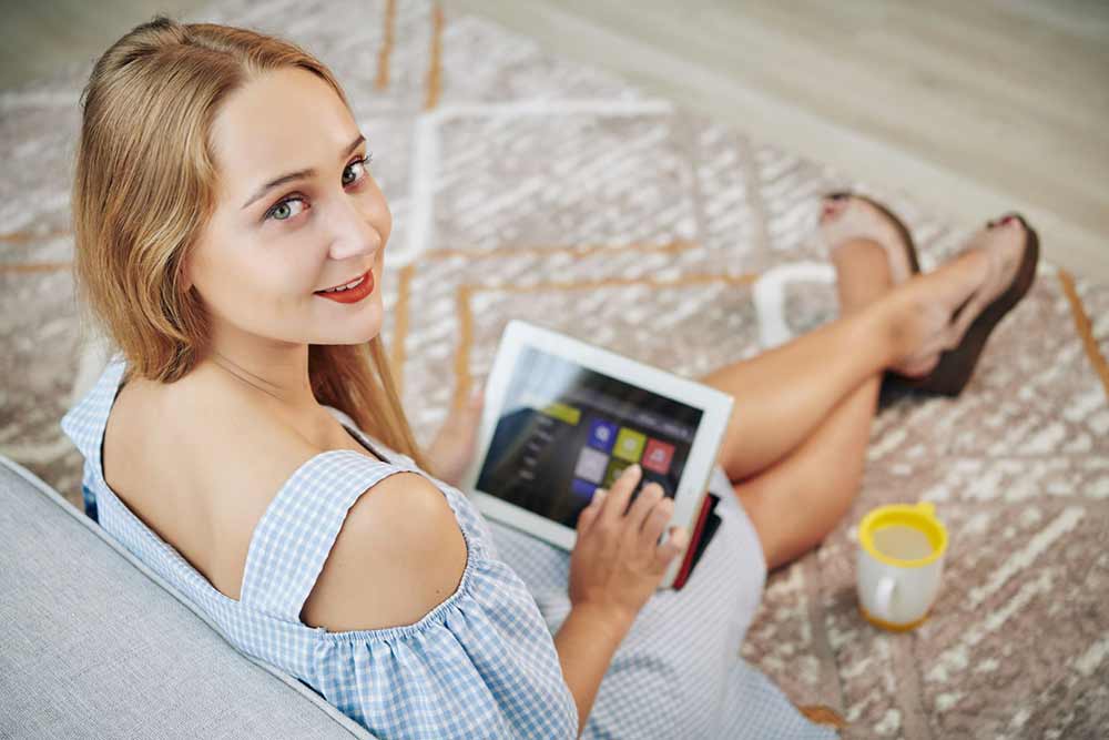 Optimális működés a kitáplálási tilalom ellenére is