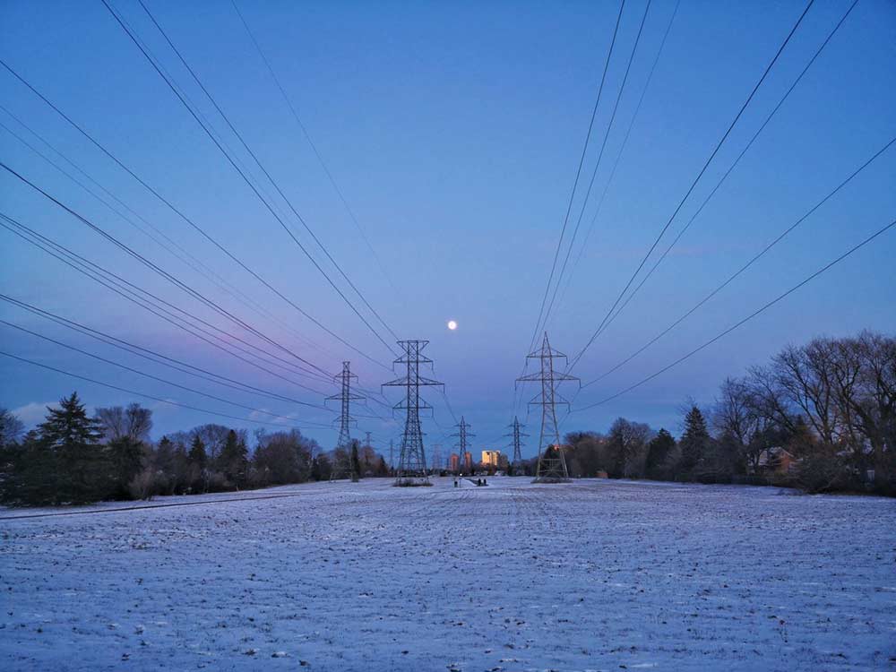Milyen eredmény várható a támogatásoktól?