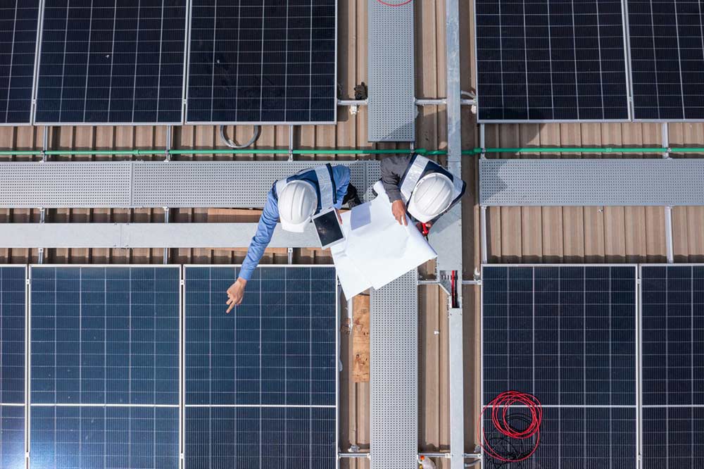 Csökkent a kereslet Európában