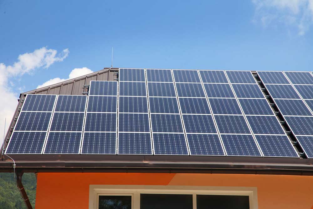 Nem érdemes tovább várni – az árak bármikor újra emelkedhetnek! Nem érdemes tovább várni – az árak bármikor újra emelkedhetnek!