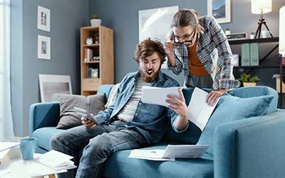 Padlóra zuhannak a napelem árak! De mi az oka? Padlóra zuhannak a napelem árak! De mi az oka?