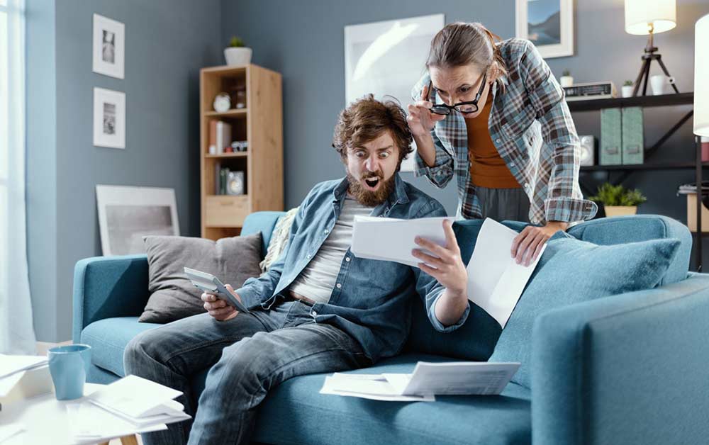 Padlóra zuhannak a napelem árak! De miért, és milyen hatása lesz ennek? Padlóra zuhannak a napelem árak! De miért, és milyen hatása lesz ennek?