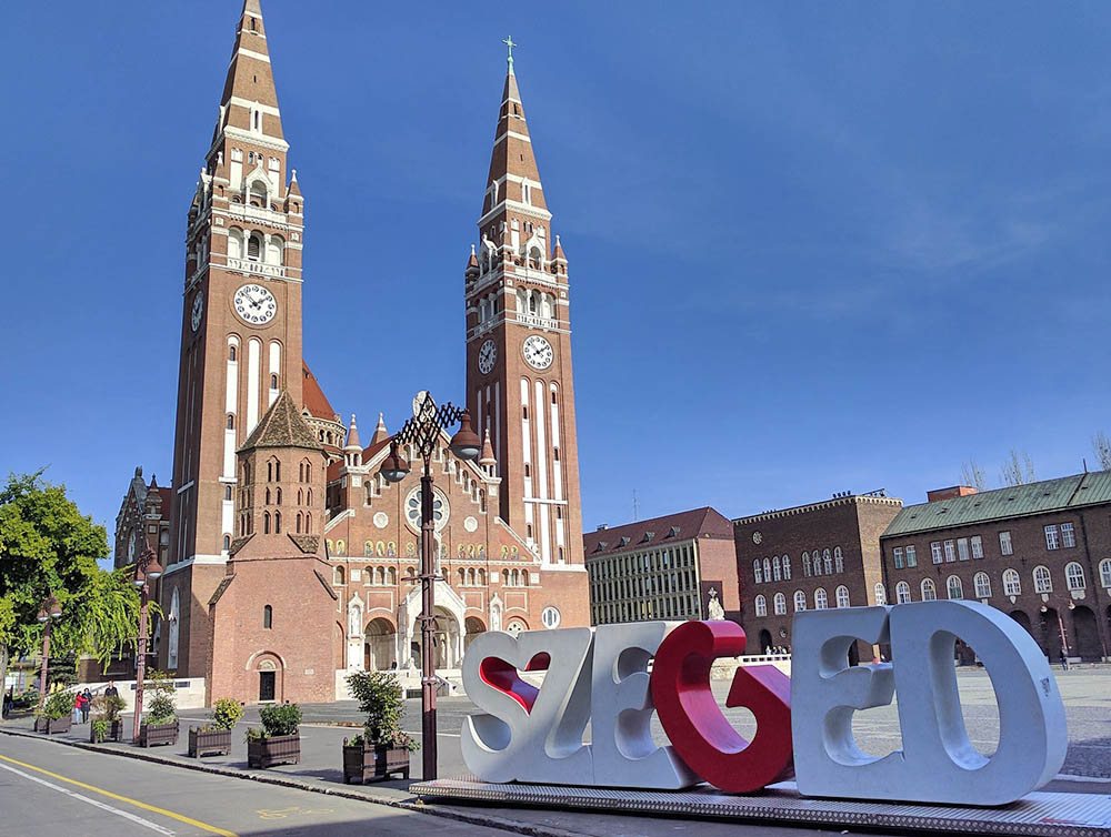 Egyetemes felhasználás