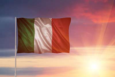 Peimar napelem Peimar napelem