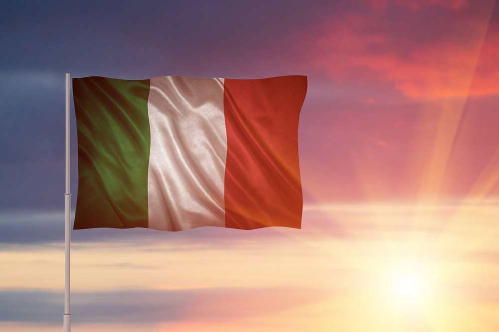 Peimar napelem – csúcsminőségű panelek egyenesen Olaszországból Peimar napelem – csúcsminőségű panelek egyenesen Olaszországból