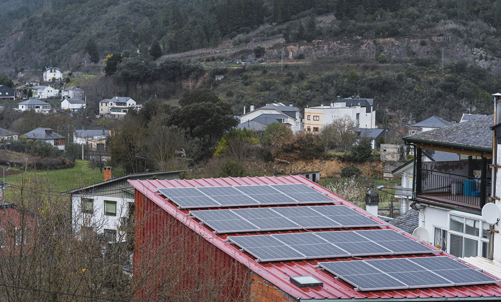 A perovszkit napelemek stabilitásának kérdése A perovszkit napelemek stabilitásának kérdése