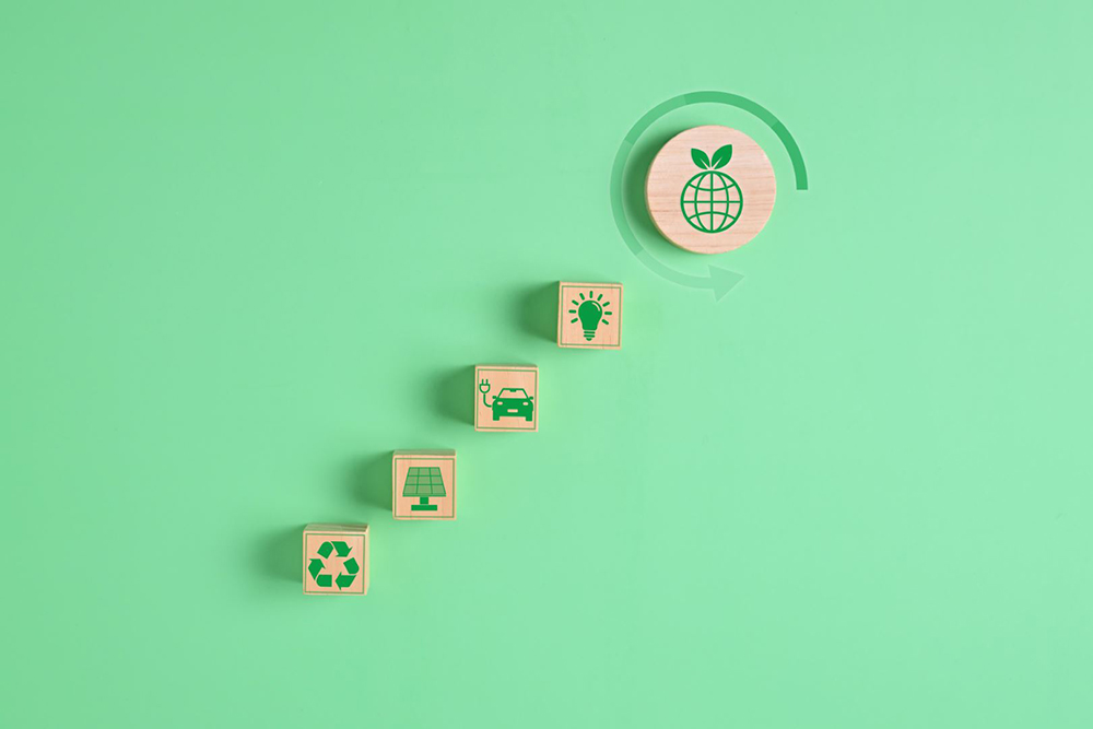 Élj Te is a napelem rendszer adta lehetőségekkel, és fektess a jövődbe! Élj Te is a napelem rendszer adta lehetőségekkel, és fektess a jövődbe!