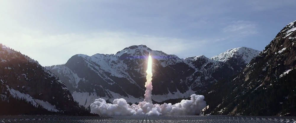 Már Hollywood is felismerte