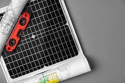 Prémium napelem rendszer Prémium napelem rendszer