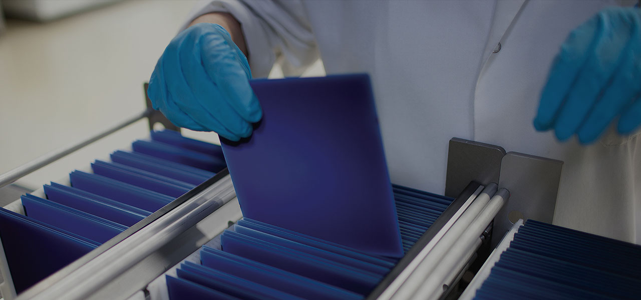 Ami a Q Cells napelemeit különlegessé teszi: a Q.Antum technológia Ami a Q Cells napelemeit különlegessé teszi: a Q.Antum technológia