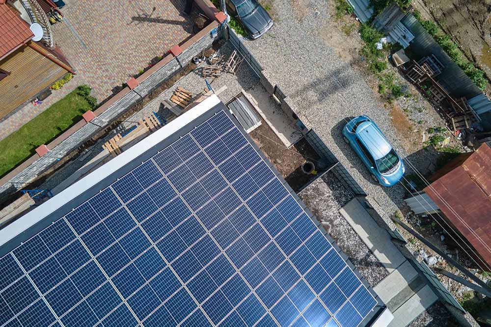 A lassulás ellenére is komoly a lendület