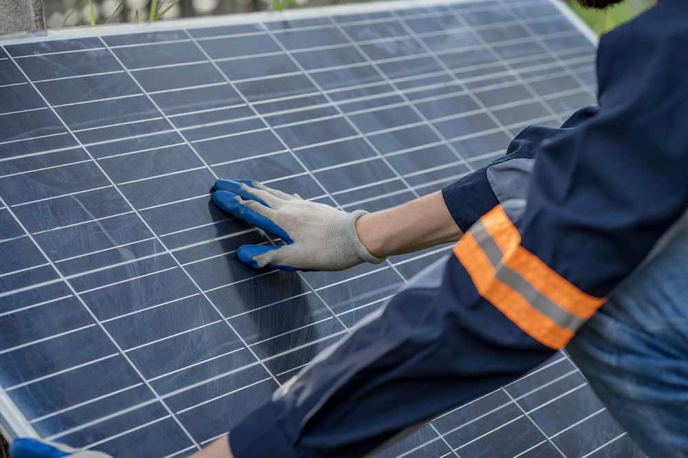 Térjünk is rá a számokra!