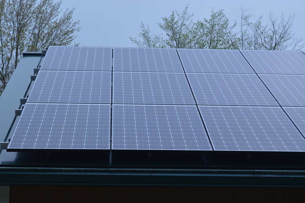 Minek köszönhető a gyors diadalmenet?