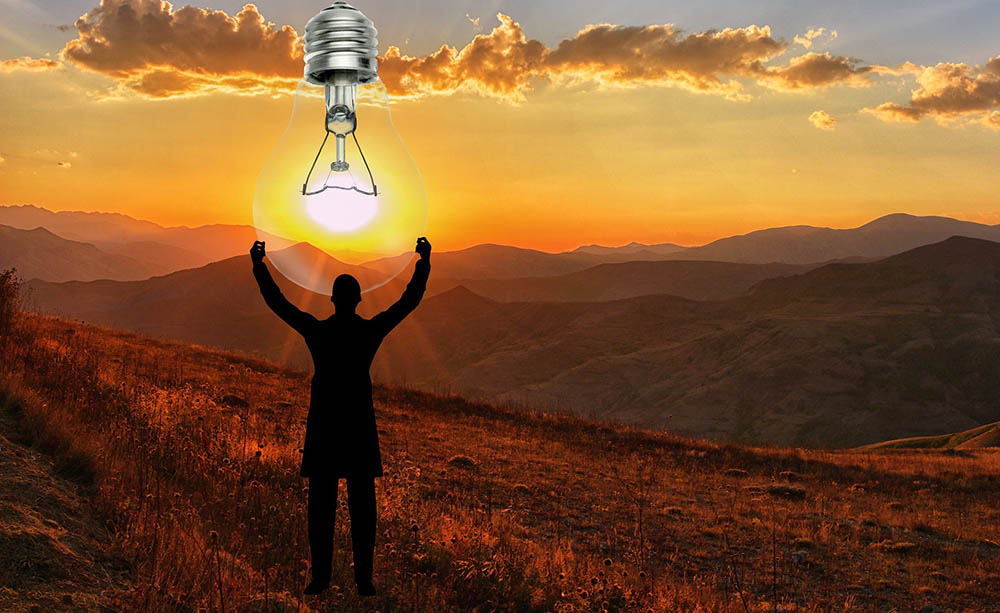 Sem a hazai, sem pedig a külföldi tőke nem tétlen hazánkban