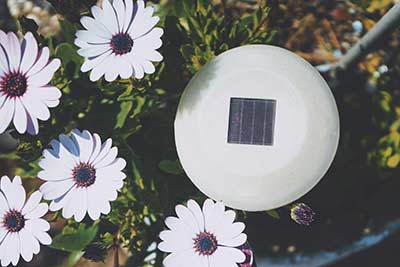 Smart napelemes rendszer Smart napelemes rendszer