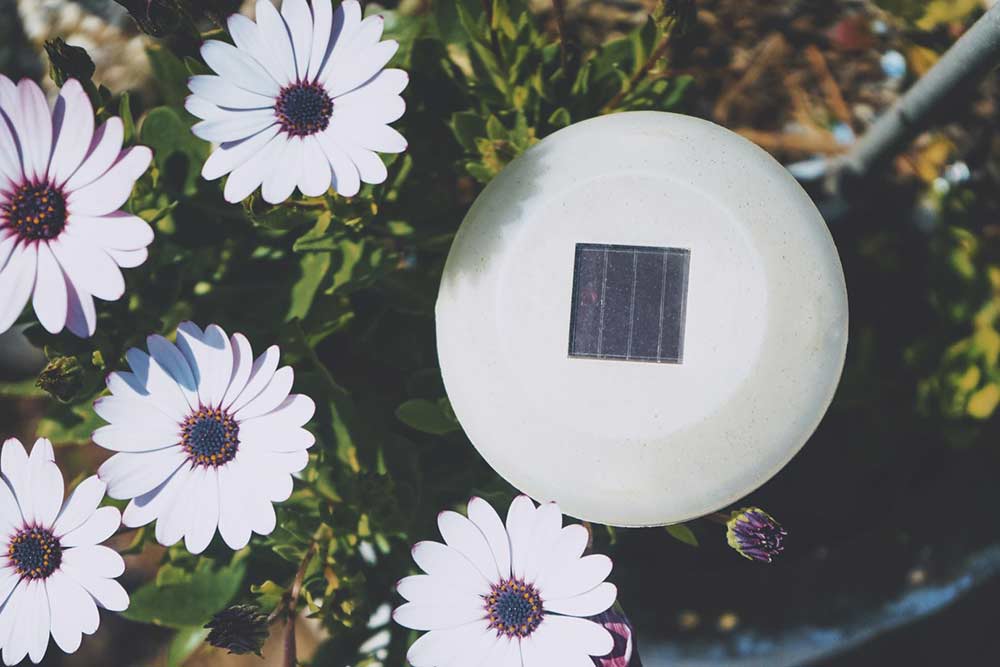 Napelemezz okosan! – A smart napelemes rendszerekről röviden