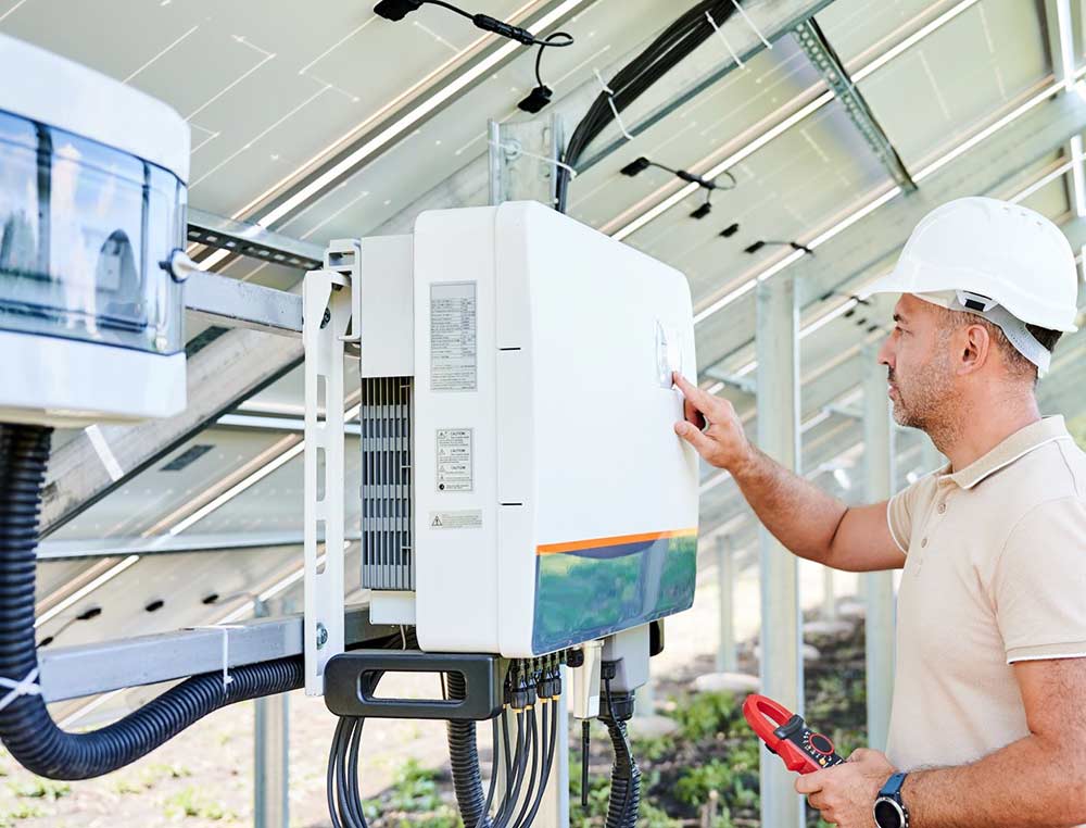 Emlékeztetőül, mik voltak az eddig irányszámok? Emlékeztetőül, mik voltak az eddig irányszámok?