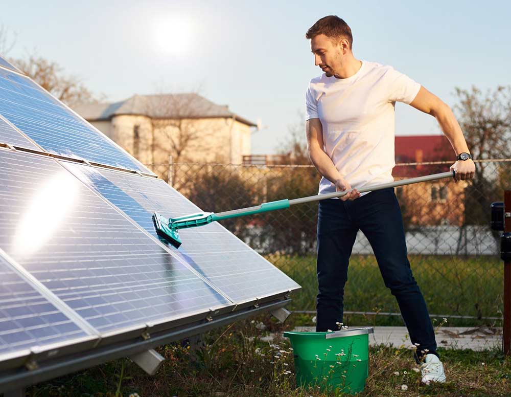További jó hírek a várható megtérülésben További jó hírek a várható megtérülésben