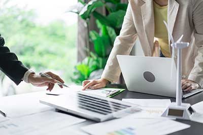 Hogyan alakul mostantól a megtérülés a napelemeseknél Magyarországon? Jobban járunk-e, és ha igen, mennyivel 2024-től? Ismerd meg a részleteket! Hogyan alakul mostantól a megtérülés a napelemeseknél Magyarországon? Jobban járunk-e, és ha igen, mennyivel 2024-től? Ismerd meg a részleteket!