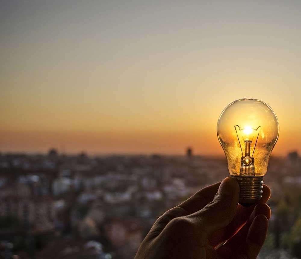 Izolált vagy nem izolált?