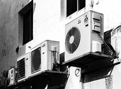 Split klíma napelem rendszerrel: a megoldás a rezsigondjaidra? Split klíma napelem rendszerrel: a megoldás a rezsigondjaidra?