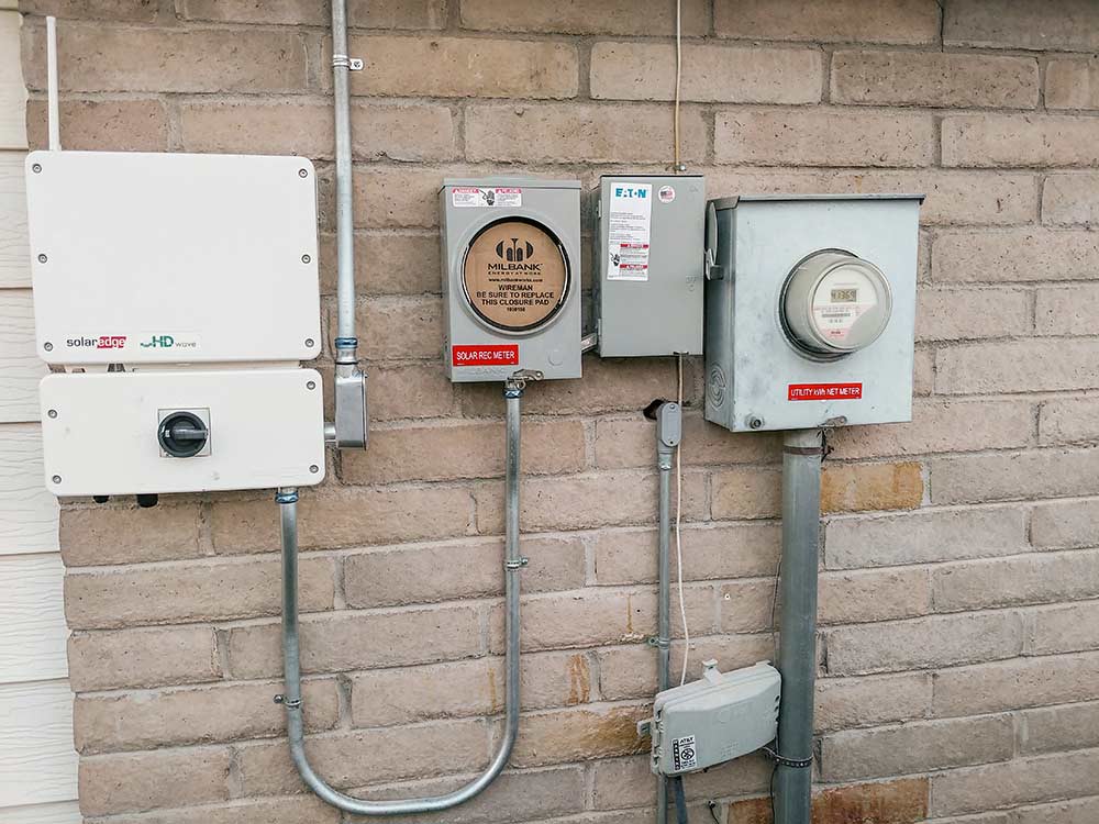 Milyen invertert válassz?