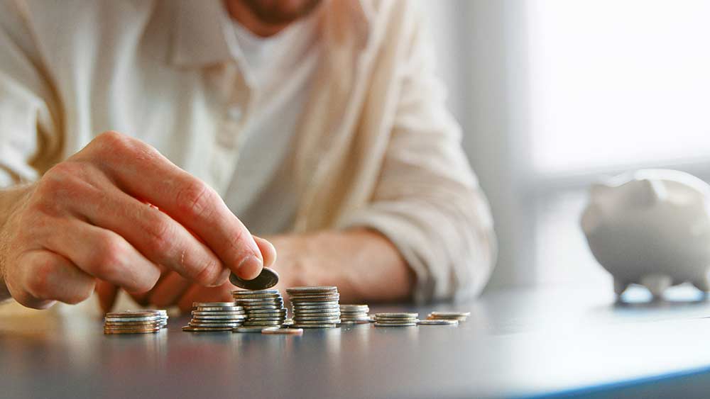 Meg fog térülni a befektetés?