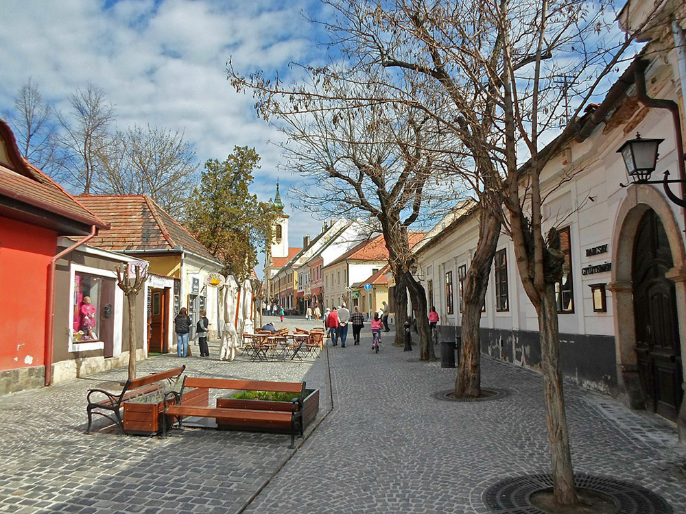 Solar Decathlon Europe 2019 Solar Decathlon Europe 2019