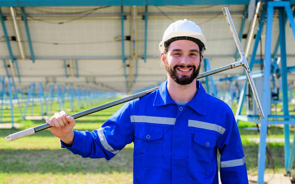 Ha nem szervizen, hanem vásárláson gondolkozol Ha nem szervizen, hanem vásárláson gondolkozol
