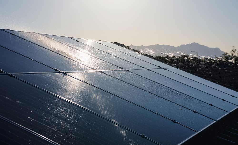 Mikor lehet szükség rá? Mikor lehet szükség rá?