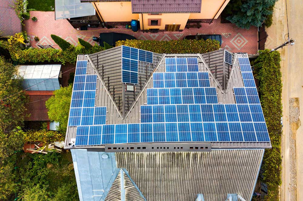 Mi is az a napelem optimalizáló?