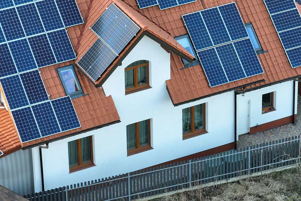 Ami szép és jó a pályázatban Ami szép és jó a pályázatban