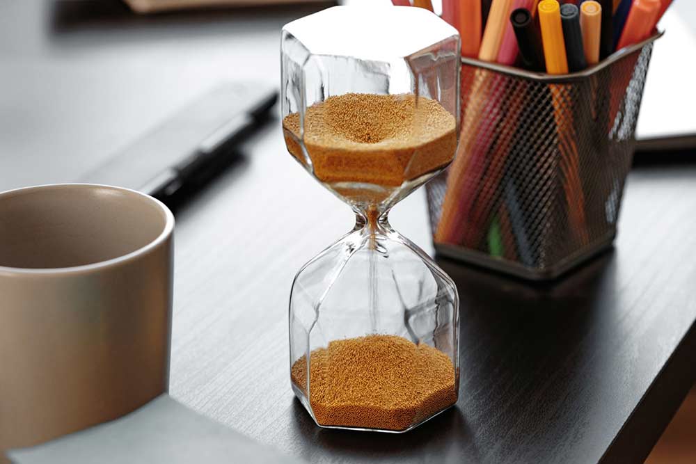 Még mindig a napelem pályázatra vársz? Lehet, hogy ezért futsz majd ki az időből… Még mindig a napelem pályázatra vársz? Lehet, hogy ezért futsz majd ki az időből…