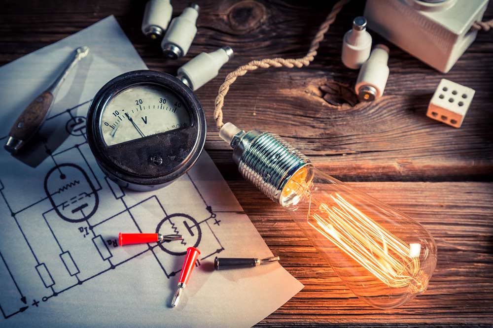 Minél több módon hasznosítod az áramot, annál hamarabb térül meg napelem rendszered