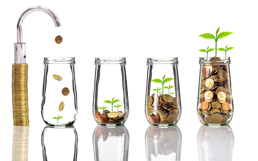 Nemcsak a napelemed, de a villanyautód is egy kiváló befektetéssé válik!