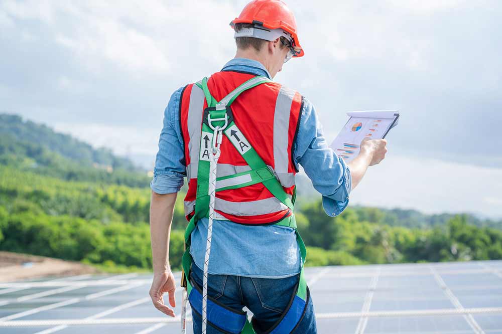 „Befektessek még most, vagy várjam meg, mi lesz?” „Befektessek még most, vagy várjam meg, mi lesz?”