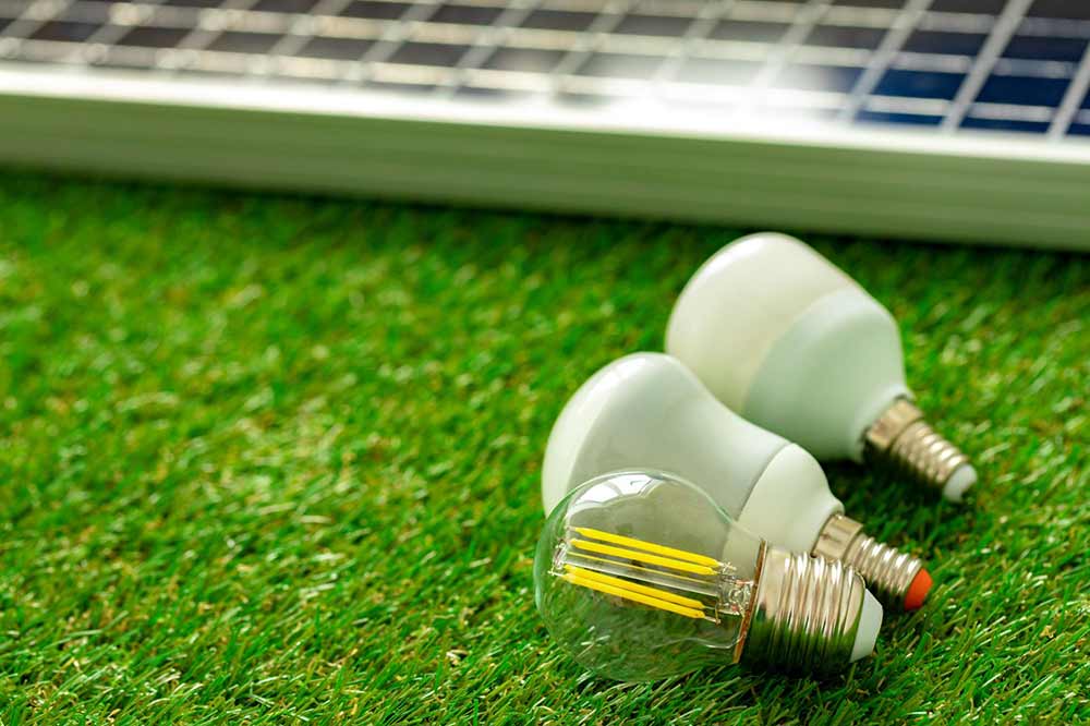 Nincs tehát még konkrét döntés – de mit jelent ez a jövőre nézve? Nincs tehát még konkrét döntés – de mit jelent ez a jövőre nézve?