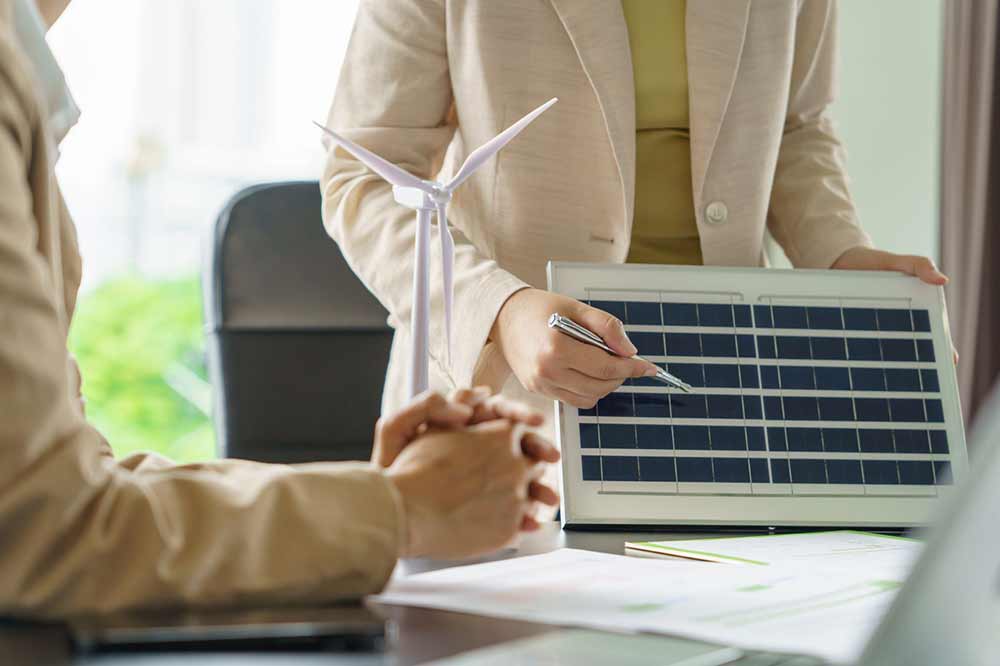 Miért volt egyáltalán szükség a korlátozásokra? Miért volt egyáltalán szükség a korlátozásokra?