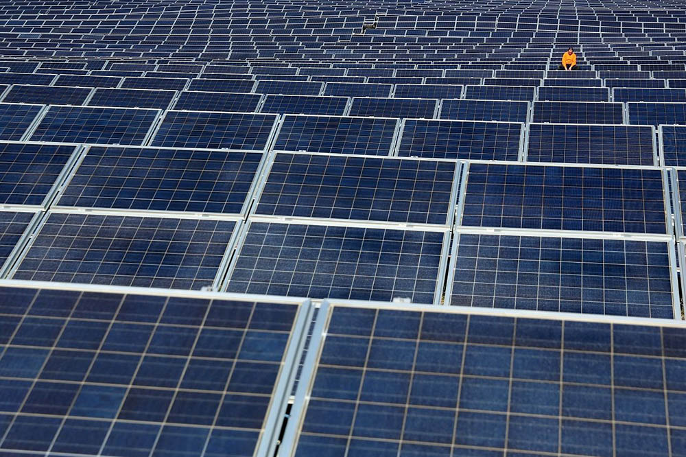 Mi okozhatja a riadalmat?