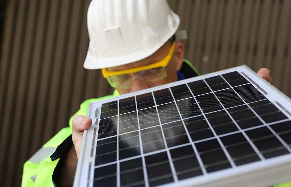 Nem csak a villanyszámlákon spórolhatsz