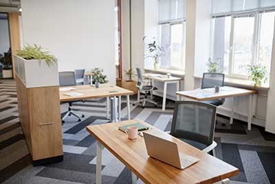 Pályázat önkormányzati épületek energetikai korszerűsítésére Pályázat önkormányzati épületek energetikai korszerűsítésére