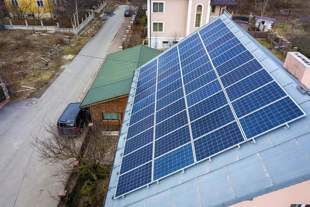 TOP Plusz az önkormányzati épületekért TOP Plusz az önkormányzati épületekért