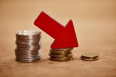 Történelmi mélypontra süllyedtek a kínai napelem árak Történelmi mélypontra süllyedtek a kínai napelem árak