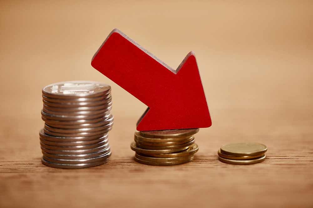 Történelmi mélypontra süllyedtek a kínai napelem árak – mi is érezhetjük majd ennek a hatását? Történelmi mélypontra süllyedtek a kínai napelem árak – mi is érezhetjük majd ennek a hatását?