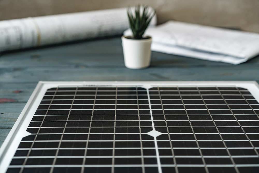 Válaszd a prémium minőséget! Válaszd a prémium minőséget!