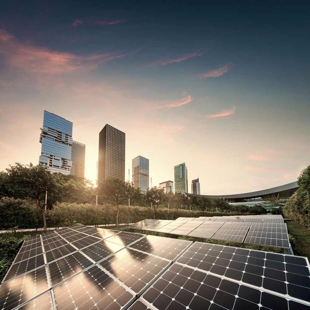 Hiedelmek és tévhitek Hiedelmek és tévhitek